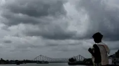 कोलकाता