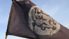 José Herman Wabo, représentant résident adjoint du PNUD au Niger : "Les ex combattants de Boko Haram ont juré sur le coran d'être des élements qui vont contribuer à la paix".