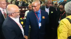 Dabratsiyoon Gabramikaa'eel, Kaasuu Ilaalaa