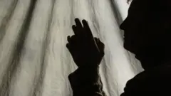 गवाहों की सुरक्षा