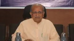 भूपेंद्र सिंह चुडास्मा