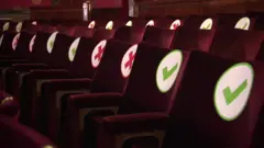 theatre