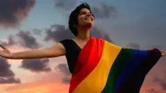 समलैंगिक