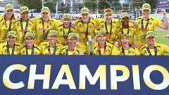 WOMENT20WORLDCUP, #woment20worldcup2023