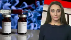 Випуск новин