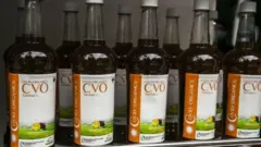 Covid-Organics