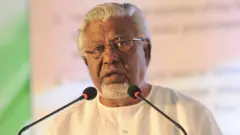 கவிக்கோ அப்துல் ரகுமான்