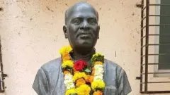 दत्ता सामंत