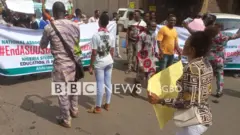 Nans pụtara n'igwe ime ngagharịiwe n'Akwa, Anambra steeti