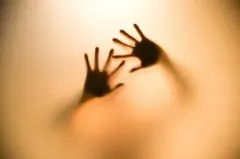  নারীর প্রতি যৌন সহিংসতা, প্রতীকী ছবি