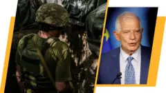 Теленовини BBC