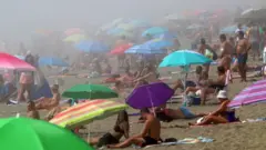 اسپانیا