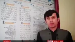 هنري شېبې