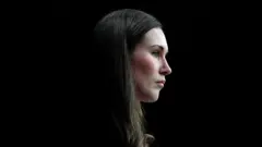 Sanna Marin thumb