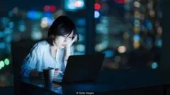 야근..야근..또 야근