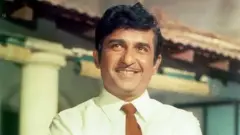 रमेश देव