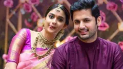 రంగ్ దే