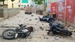 वाराणसी