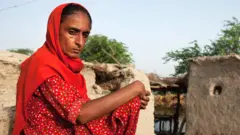 પાકિસ્તાનમાં પૂર