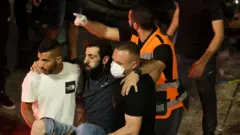 فلسطتین
