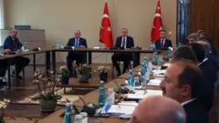 erdogan