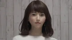 રૉબો પ્રેઝેન્ટર