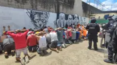 presos