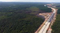 kalimantan timur, samboja, kukar