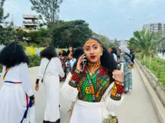ጓል ኣሸንዳ 