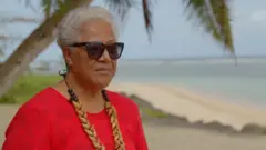 Samoa PM thumb