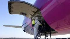 Коли відновлять польоти лоукостів і що цьому може завадити