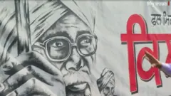 ਰਵਿ ਰਾਜ