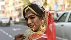 પ્રતીકાત્મક તસવીર