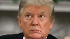 ترامب