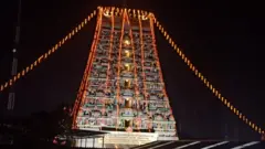 திருநள்ளாறு