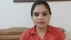ਕੋਰੋਨਾਵਾਇਰਸ
