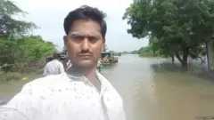 रवि निमबारगी