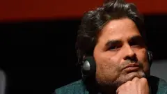 JNU