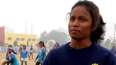 ਰਗਬੀ