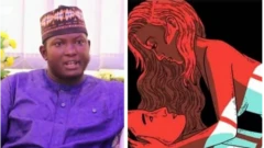 Ibalopo alafenuse kini Islam sọ nipa rẹ̀: Oral Sex