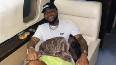 Davido