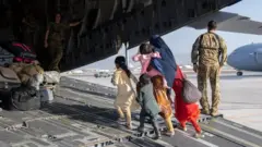 ካቡል