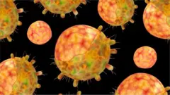 ఒమిక్రాన్ వేరియంట్