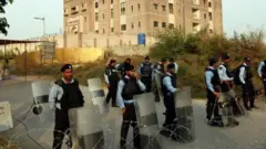 احتساب عدالت