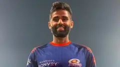 ipl 2020