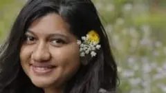 শাকিলা সিমকী
