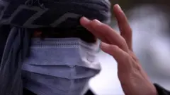 bbc