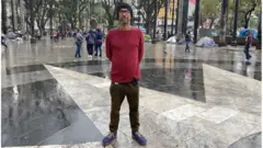 José Tavares Neto, de 51 anos