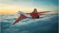 Aerion AS2