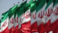 ایران